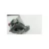 Commodo gauche KAWASAKI ER6 650 N 2009 - 2011