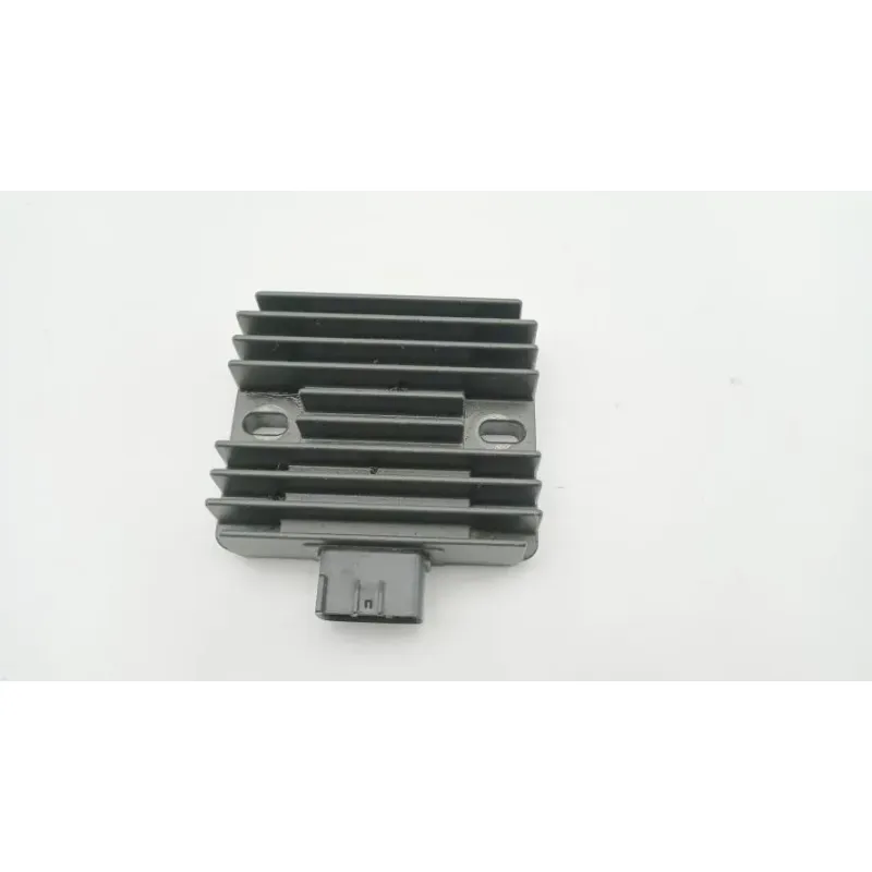 Regulateur charge batterie KAWASAKI ER6 650 N 2009 - 2011