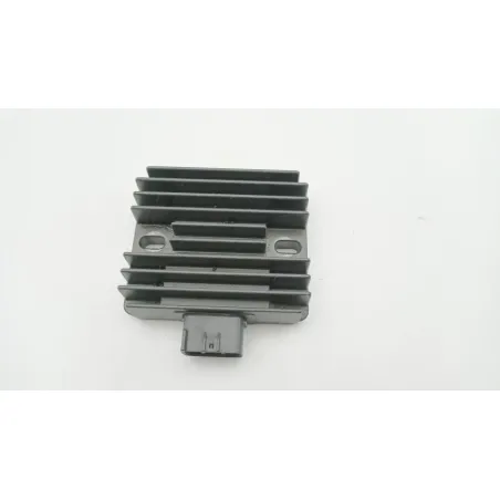 Regulateur charge batterie KAWASAKI ER6 650 N 2009 - 2011