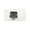 Regulateur charge batterie KAWASAKI ER6 650 N 2009 - 2011 Regulateur charge batterie KAWASAKI ER6 650 N 2009 - 2011