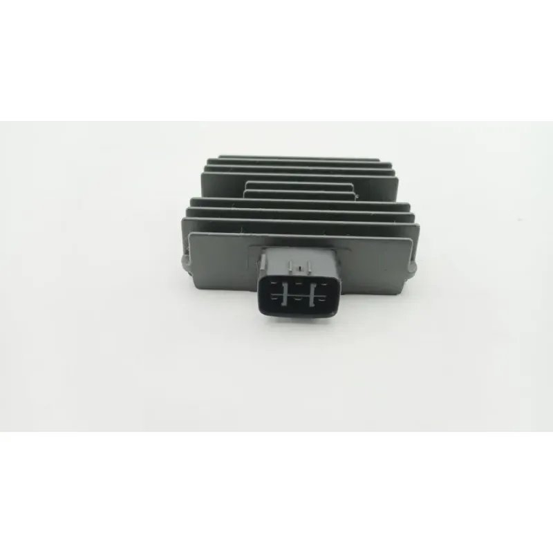 Regulateur charge batterie KAWASAKI ER6 650 N 2009 - 2011