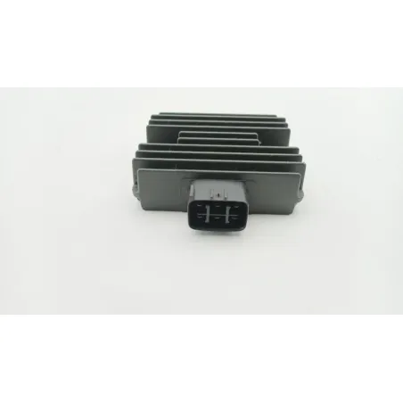 Regulateur charge batterie KAWASAKI ER6 650 N 2009 - 2011