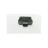 Regulateur charge batterie KAWASAKI ER6 650 N 2009 - 2011 Regulateur charge batterie KAWASAKI ER6 650 N 2009 - 2011