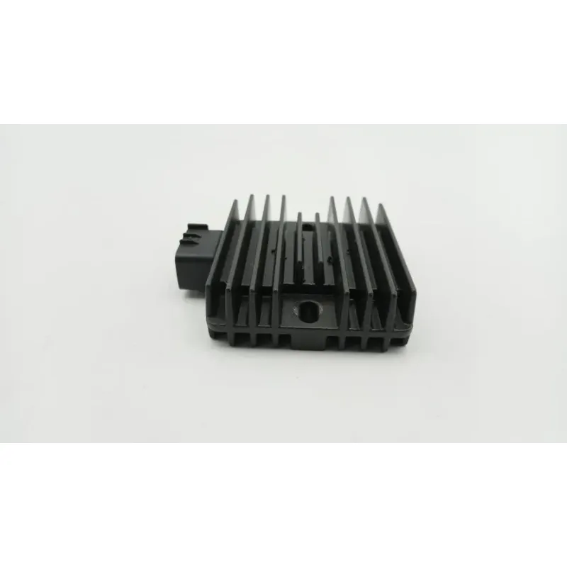 Regulateur charge batterie KAWASAKI ER6 650 N 2009 - 2011