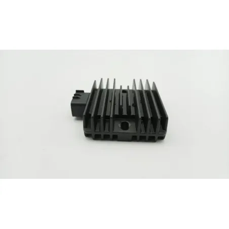 Regulateur charge batterie KAWASAKI ER6 650 N 2009 - 2011