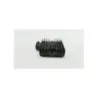 Regulateur charge batterie KAWASAKI ER6 650 N 2009 - 2011 Regulateur charge batterie KAWASAKI ER6 650 N 2009 - 2011