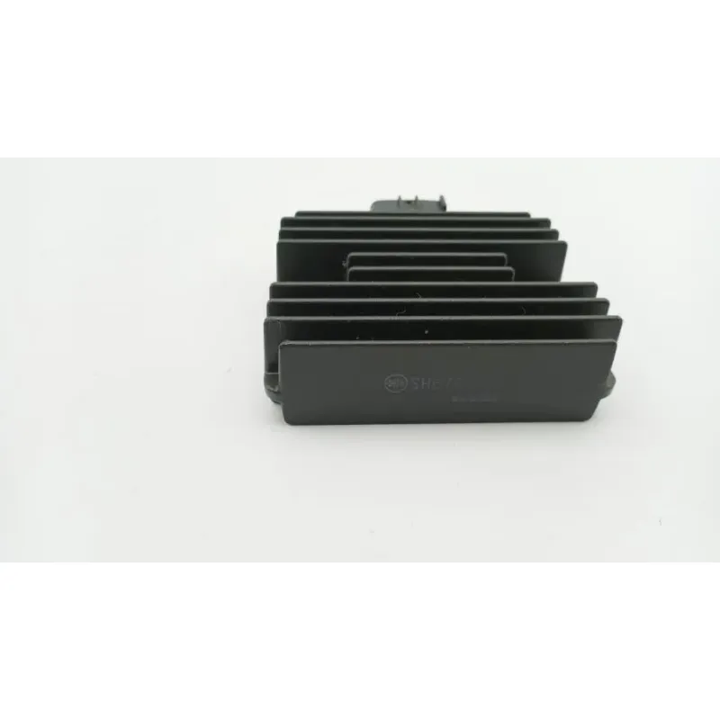 Regulateur charge batterie KAWASAKI ER6 650 N 2009 - 2011