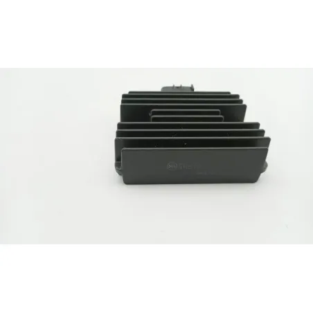 Regulateur charge batterie KAWASAKI ER6 650 N 2009 - 2011