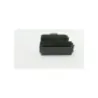 Regulateur charge batterie KAWASAKI ER6 650 N 2009 - 2011 Regulateur charge batterie KAWASAKI ER6 650 N 2009 - 2011