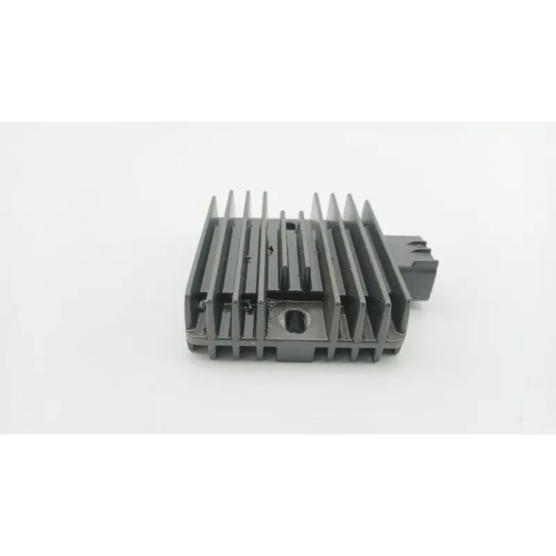 Regulateur charge batterie KAWASAKI ER6 650 N 2009 - 2011