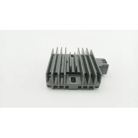 Regulateur charge batterie KAWASAKI ER6 650 N 2009 - 2011