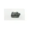 Regulateur charge batterie KAWASAKI ER6 650 N 2009 - 2011 Regulateur charge batterie KAWASAKI ER6 650 N 2009 - 2011