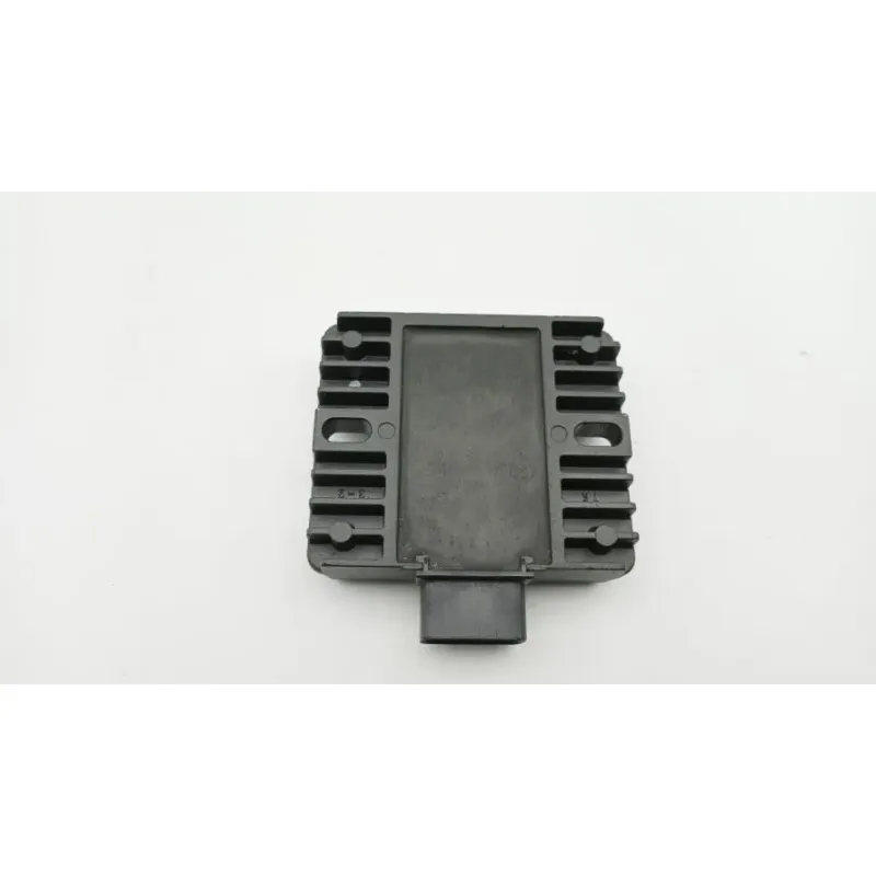 Regulateur charge batterie KAWASAKI ER6 650 N 2009 - 2011