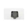 Regulateur charge batterie KAWASAKI ER6 650 N 2009 - 2011 Regulateur charge batterie KAWASAKI ER6 650 N 2009 - 2011