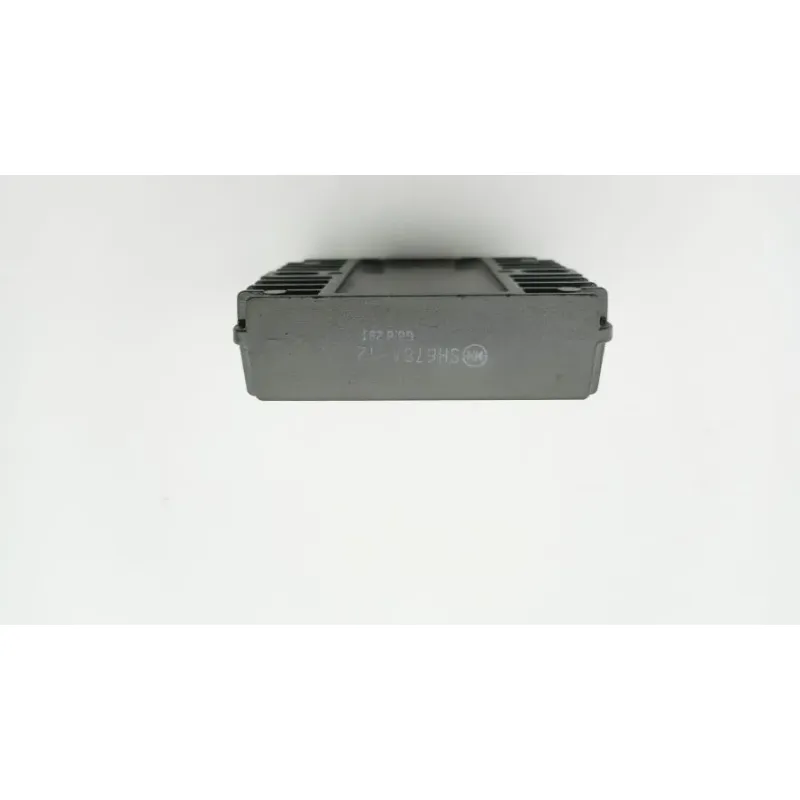 Regulateur charge batterie KAWASAKI ER6 650 N 2009 - 2011