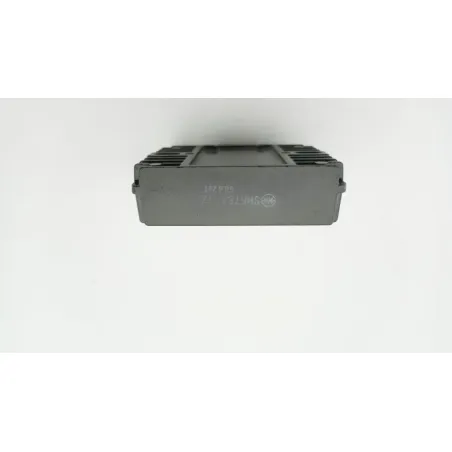 Regulateur charge batterie KAWASAKI ER6 650 N 2009 - 2011