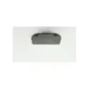 Regulateur charge batterie KAWASAKI ER6 650 N 2009 - 2011 Regulateur charge batterie KAWASAKI ER6 650 N 2009 - 2011