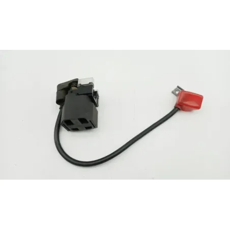 Relais de demarreur KAWASAKI ER6 650 N 2009 - 2011