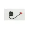 Relais de demarreur KAWASAKI ER6 650 N 2009 - 2011