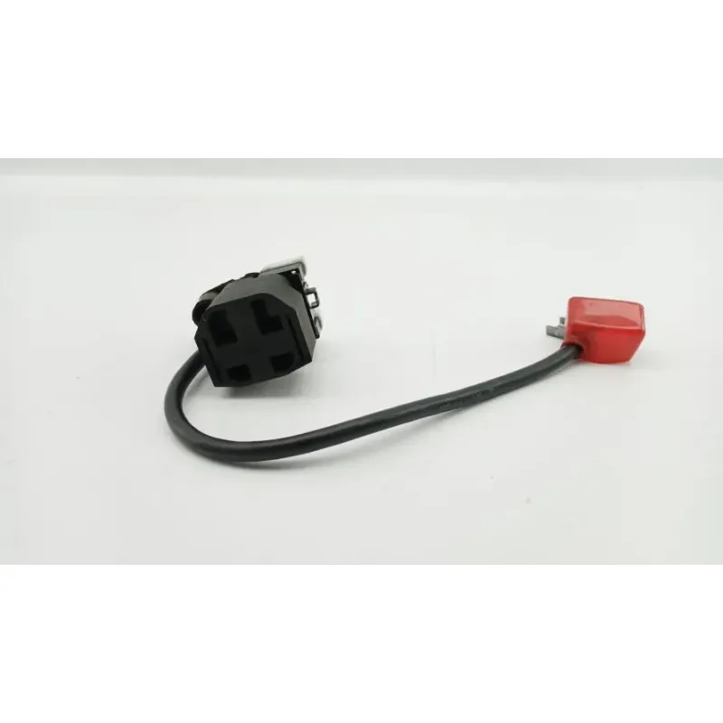 Relais de demarreur KAWASAKI ER6 650 N 2009 - 2011