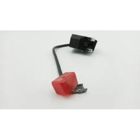 Relais de demarreur KAWASAKI ER6 650 N 2009 - 2011