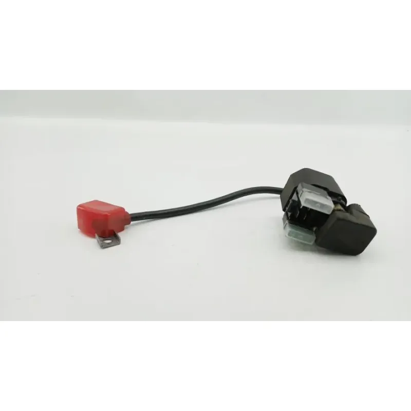 Relais de demarreur KAWASAKI ER6 650 N 2009 - 2011