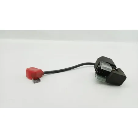 Relais de demarreur KAWASAKI ER6 650 N 2009 - 2011