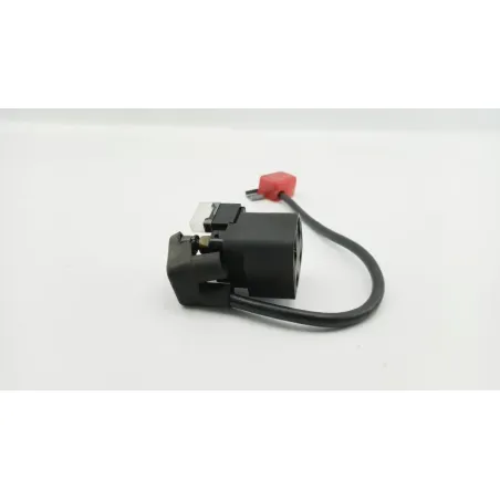 Relais de demarreur KAWASAKI ER6 650 N 2009 - 2011