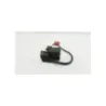 Relais de demarreur KAWASAKI ER6 650 N 2009 - 2011