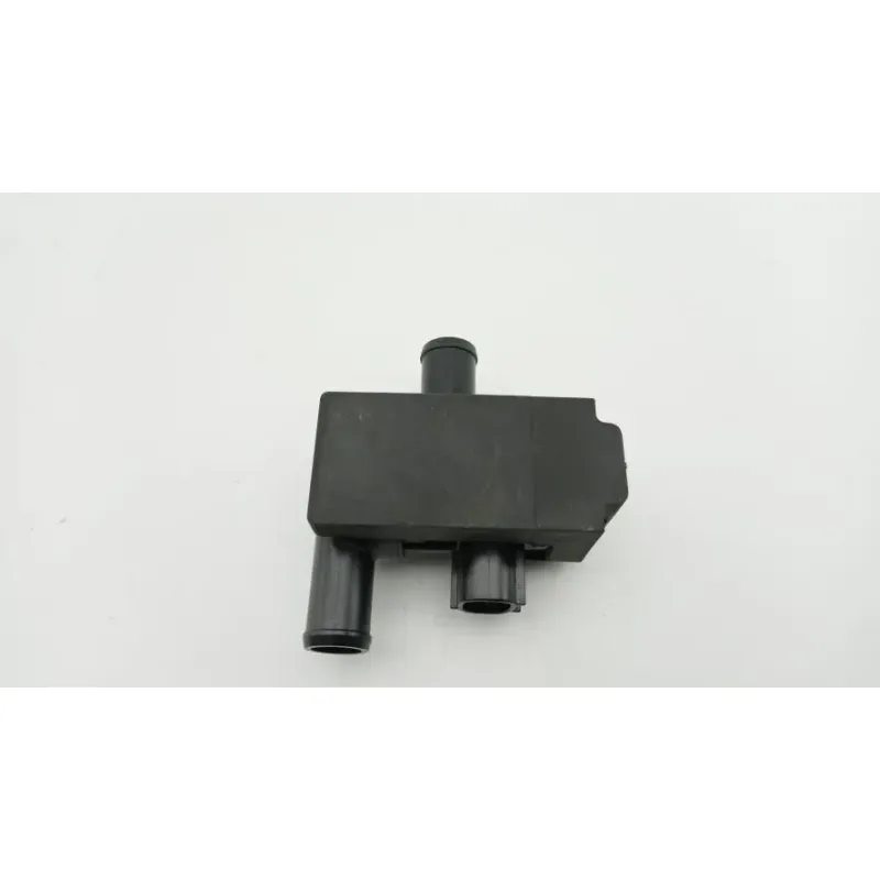 Sonde depression KAWASAKI ER6 650 N 2009 - 2011