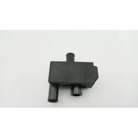 Sonde depression KAWASAKI ER6 650 N 2009 - 2011