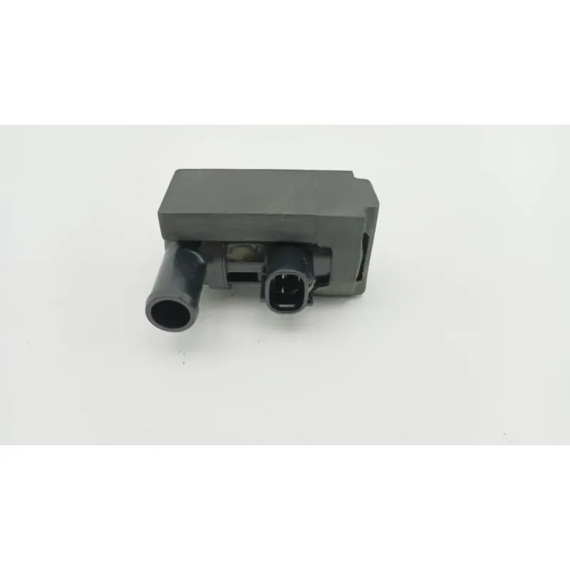 Sonde depression KAWASAKI ER6 650 N 2009 - 2011