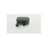 Sonde depression KAWASAKI ER6 650 N 2009 - 2011