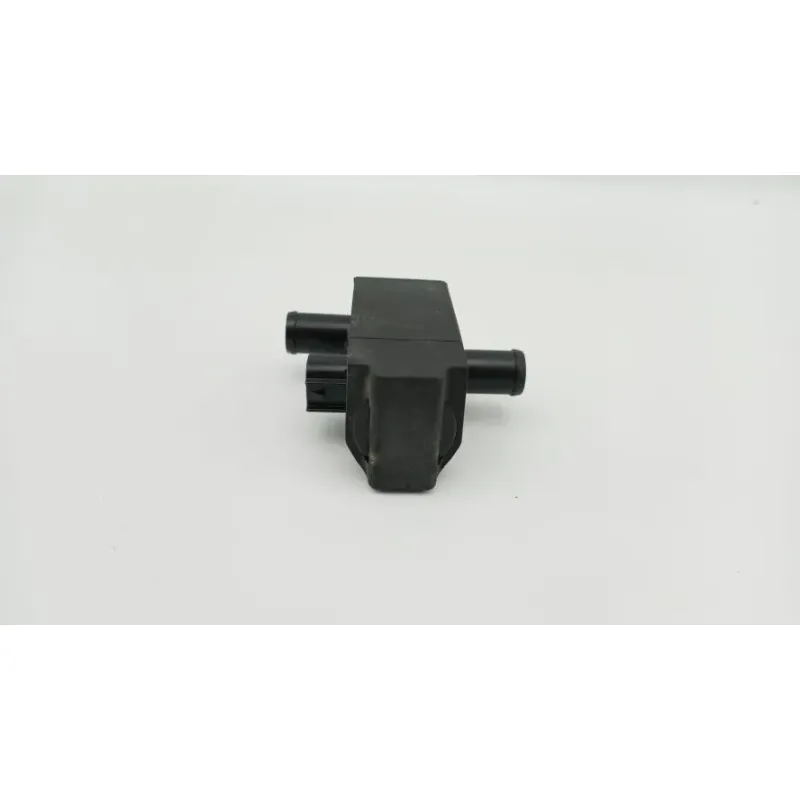 Sonde depression KAWASAKI ER6 650 N 2009 - 2011
