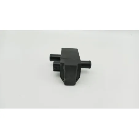 Sonde depression KAWASAKI ER6 650 N 2009 - 2011