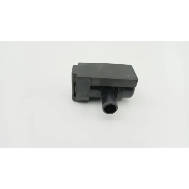 Sonde depression KAWASAKI ER6 650 N 2009 - 2011