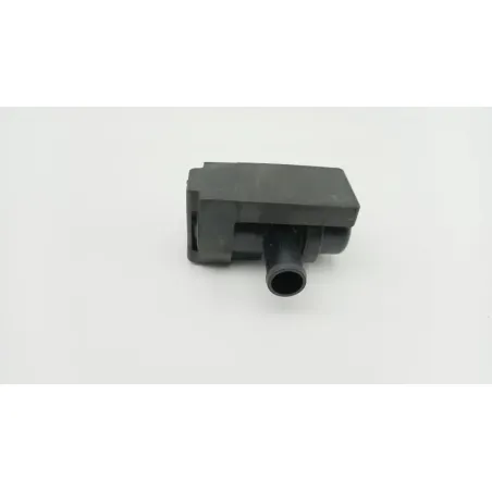Sonde depression KAWASAKI ER6 650 N 2009 - 2011