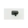 Sonde depression KAWASAKI ER6 650 N 2009 - 2011