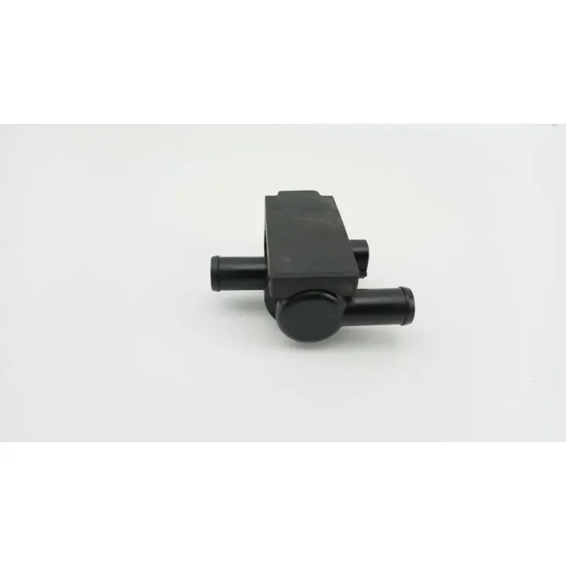 Sonde depression KAWASAKI ER6 650 N 2009 - 2011