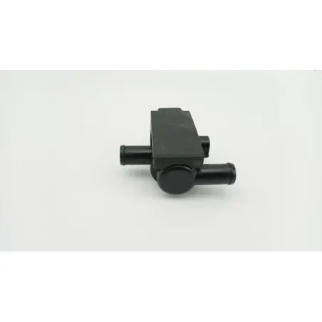 Sonde depression KAWASAKI ER6 650 N 2009 - 2011