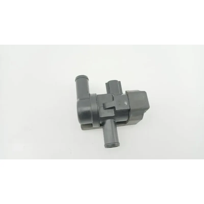 Sonde depression KAWASAKI ER6 650 N 2009 - 2011