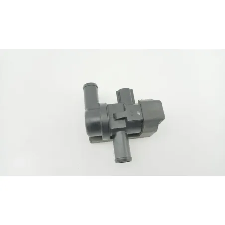 Sonde depression KAWASAKI ER6 650 N 2009 - 2011