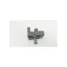 Sonde depression KAWASAKI ER6 650 N 2009 - 2011