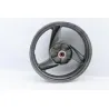 Jante arriere KAWASAKI ER5 500 1997 - 2006 Jante arriere KAWASAKI ER5 500 1997 - 2006