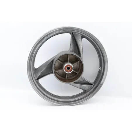 Jante arriere KAWASAKI ER5 500 1997 - 2006