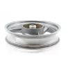 Jante arriere KAWASAKI ER5 500 1997 - 2006 Jante arriere KAWASAKI ER5 500 1997 - 2006