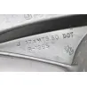 Jante arriere KAWASAKI ER5 500 1997 - 2006 Jante arriere KAWASAKI ER5 500 1997 - 2006