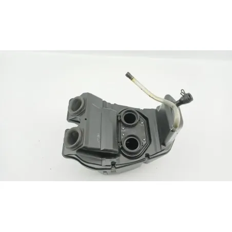 Boite a air KAWASAKI ER6 650 N 2009 - 2011