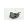 Boite a air KAWASAKI ER6 650 N 2009 - 2011