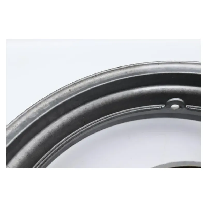 Jante arriere KAWASAKI ER5 500 1997 - 2006
